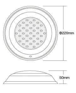 techniczny sys-rw1.jpg
