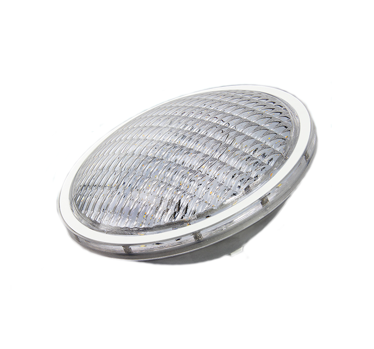 PW01 27W Lampa basenowa podwodna Milight IP68 RGB+CCT