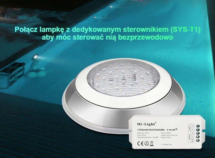 połączenie sys rw1.jpg