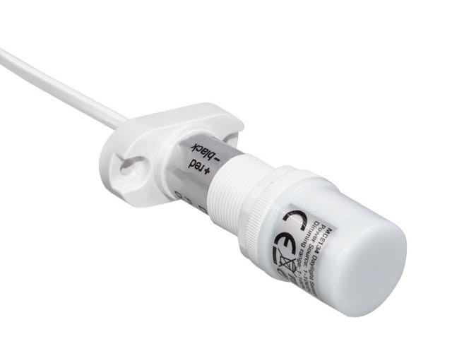 Czujnik sterownik płynnie regulujący natężenie światła MCE134