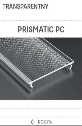 prismatic z tłem.jpg