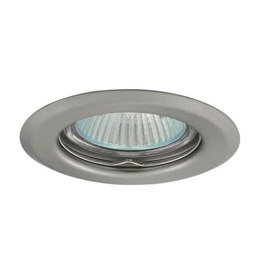 Oprawa Kanlux ARGUS CT-2114-C/M matowy chrom