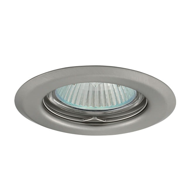 Oprawa Kanlux ARGUS CT-2114-C/M