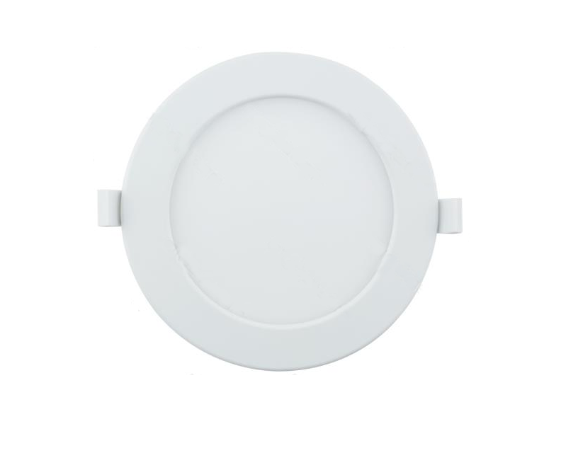 Aigostar Downlight LED okrągły 12W neutralny 4000K Oprawa sufitowa