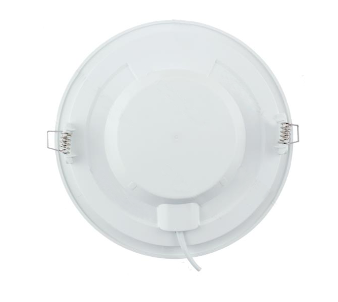 Aigostar Downlight LED okrągły 12W neutralny 4000K Oprawa sufitowa