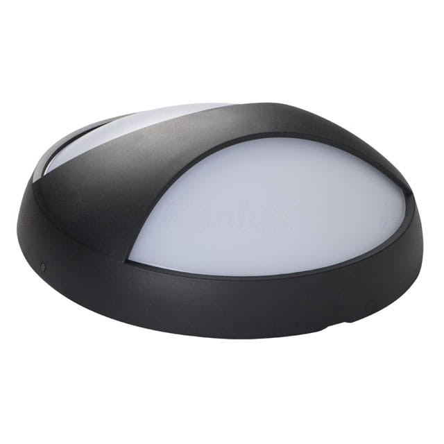 Oprawa hermetyczna Kanlux ELNER 15W-NW-B LED