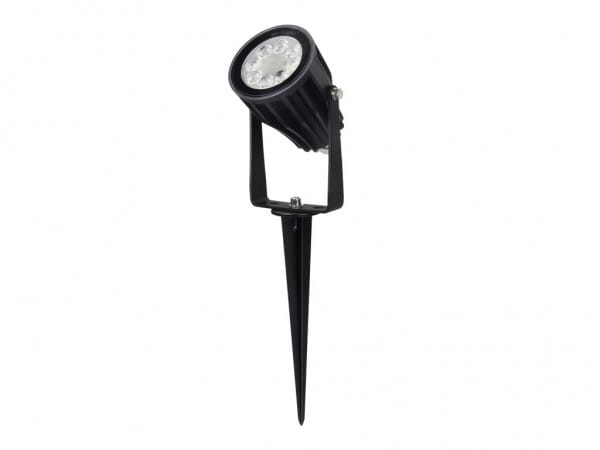 FUTC04 Lampa ogrodowa Milight 6W RGB CCT IP66