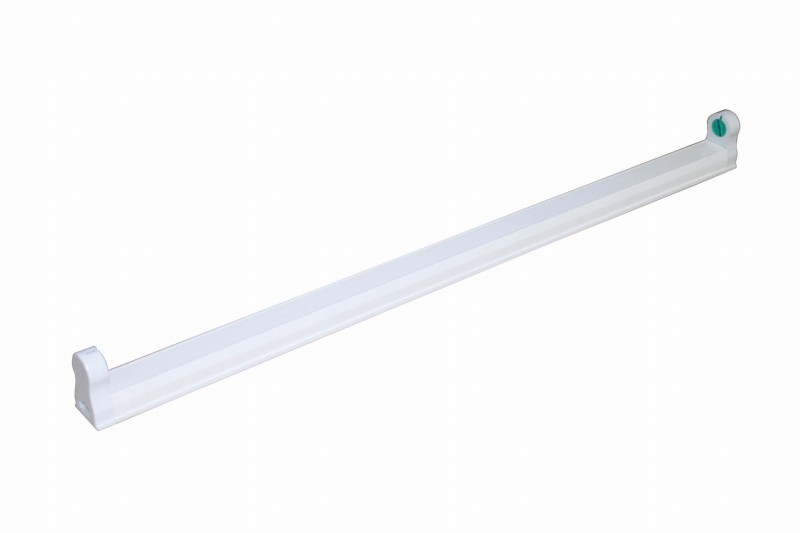 Oprawa do świetlówki LED T8 150cm