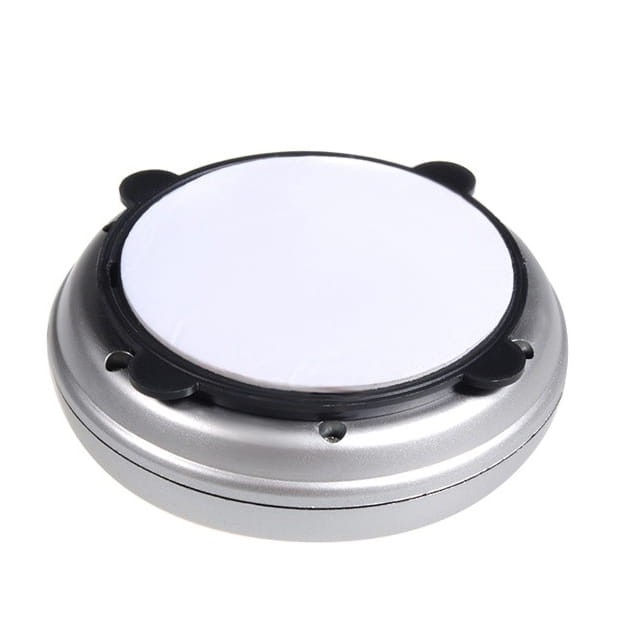 Lampka LED samoprzylepna ruchoma MCE28