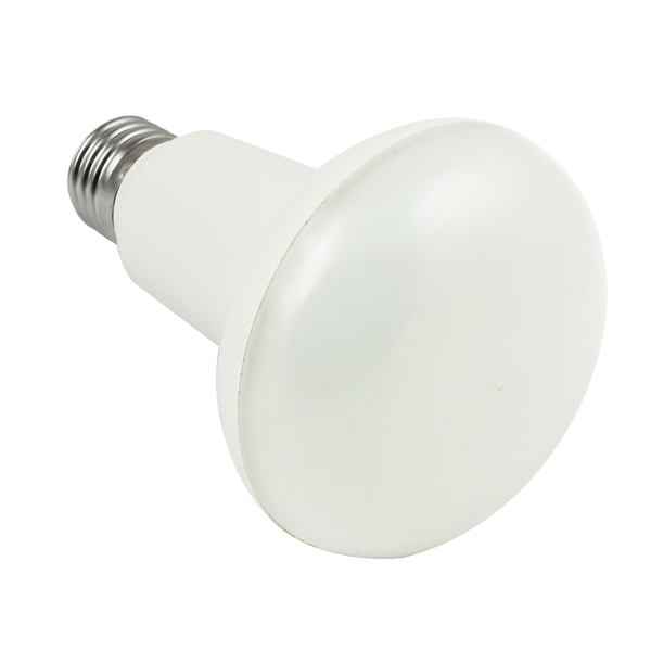 Żarówka LED E27 12W 900lm SMD2835 Aigostar R80 ciepła