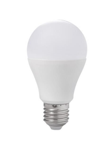 KANLUX Żarówka RAPID PRO LED 9,5W E27-NW