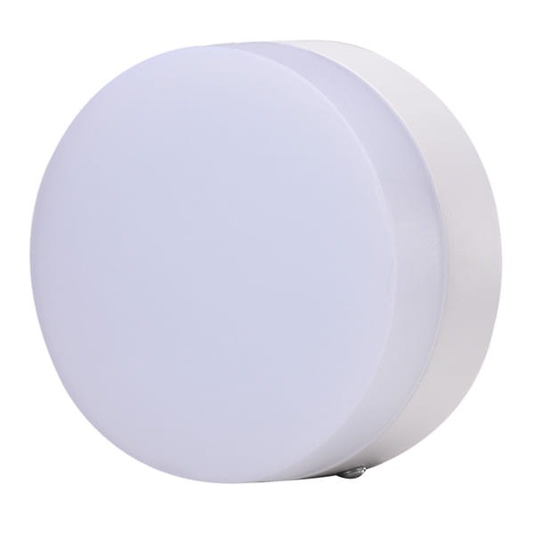 Panel LED 24W neutralny 