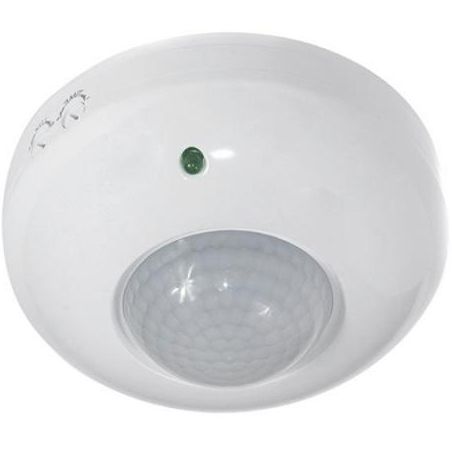 Czujnik ruchu PIR 360° MCE19