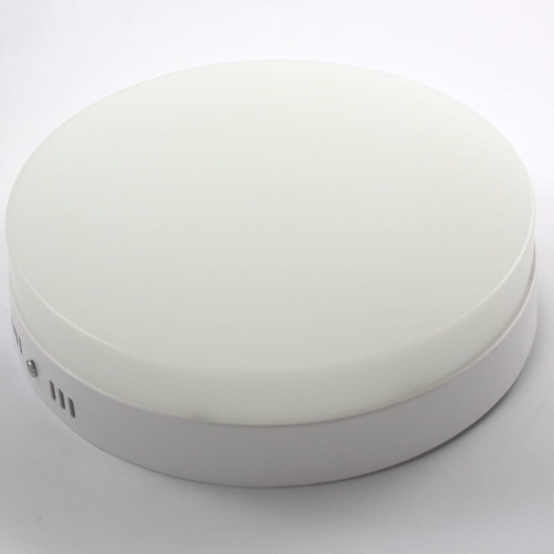 Panel LED 24W neutralny 