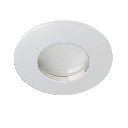 Oprawa sufitowa Kanlux QULES AC O-C