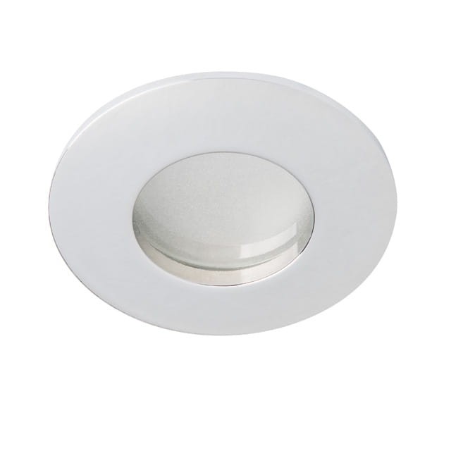 Oprawa sufitowa Kanlux QULES AC O-C