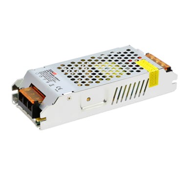 Zasilacz CL-60 12V 5A 60W modułowy SLIM