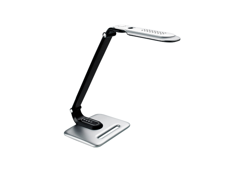 lampa 8czarna_1.png