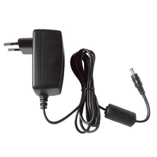 ZESTAW TAŚMA 150 LED RGB IP20 2,5m STEROWNIK+ZASILACZ