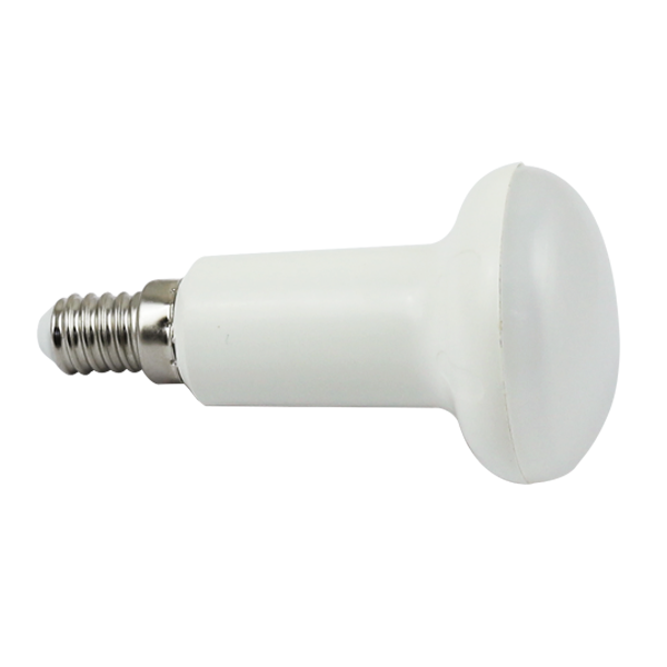 Żarówka LED E14 7W 520lm SMD2835 Aigostar R50 ciepła