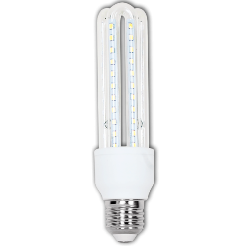 Żarówka LED E27 12W 960lm SMD2835 Aigostar T3_3U ciepła