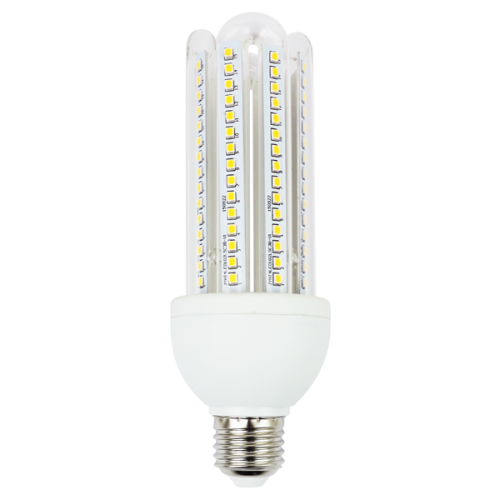 Żarówka LED E27 23W 2030lm SMD2835 Aigostar T4 4U zimna