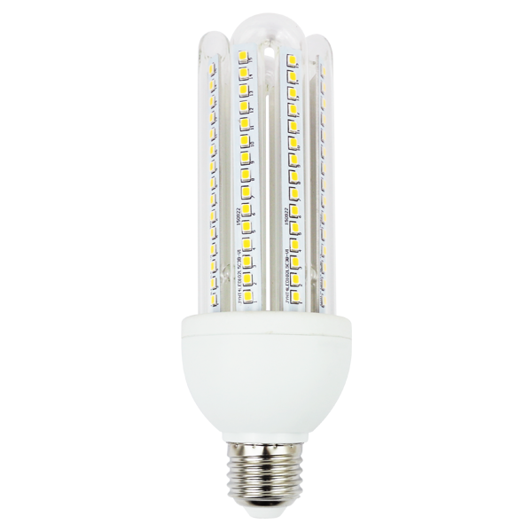 Żarówka LED E27 23W 2030lm SMD2835 Aigostar T4 4U zimna