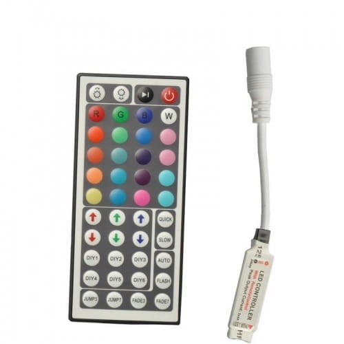 Sterownik MINI RGB IR 44 przyciski.jpg