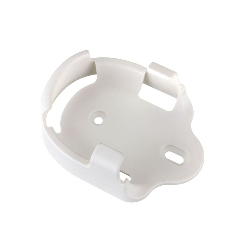 Milight - naścienny uchwyt do pilota