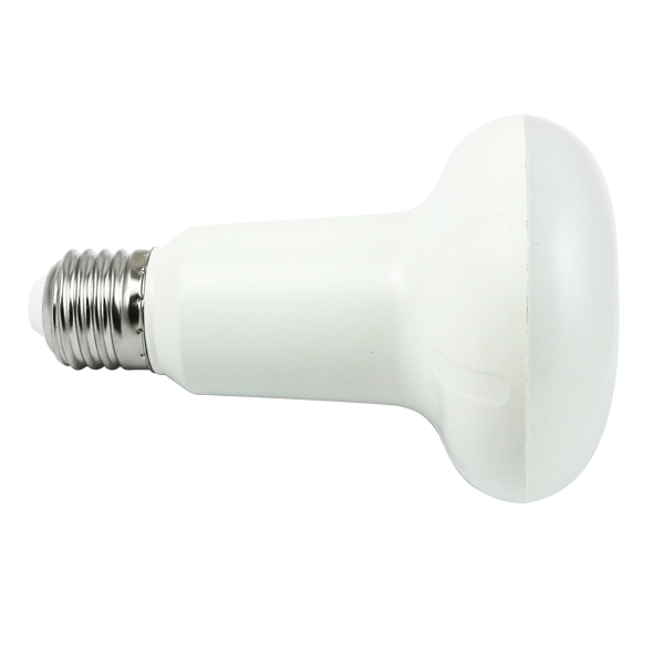 Żarówka LED E27 12W 900lm SMD2835 Aigostar R80 ciepła