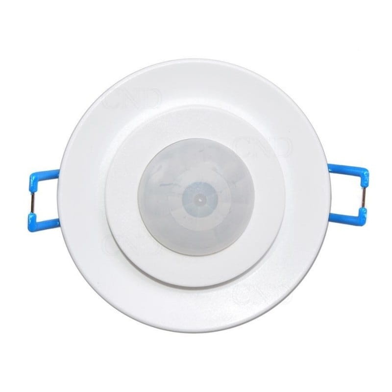 Czujnik Ruchu PIR do zabudowy MCE130