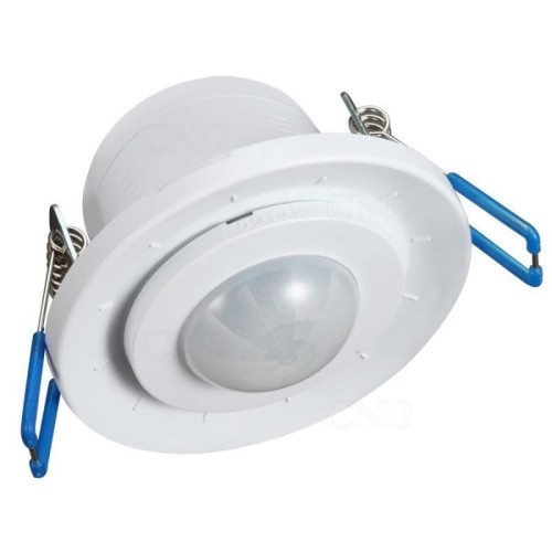 Czujnik Ruchu PIR do zabudowy MCE130