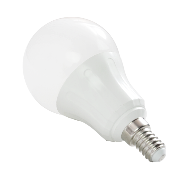 Żarówka LED E14 Aigostar A60b 