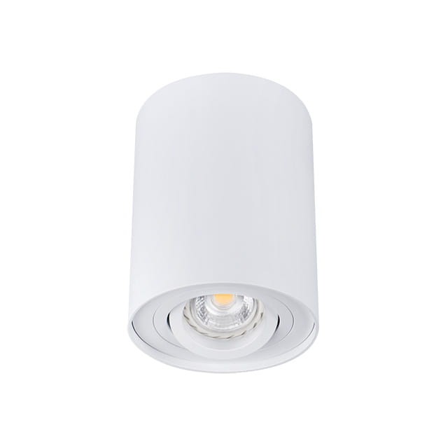 Oprawa sufitowa Kanlux BORD DLP-50-W