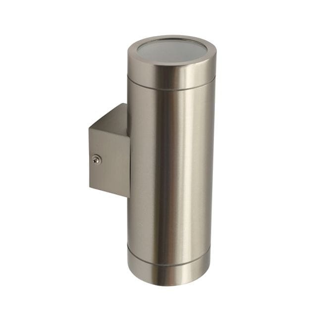 Oprawa ŚCIENNA KINKIET KANLUX MAGRA EL-235 GU10