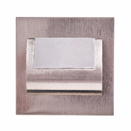 Oprawa schodowa Decorus satyna