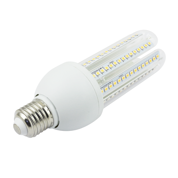 Żarówka LED E27 23W 2030lm SMD2835 Aigostar T4 4U zimna