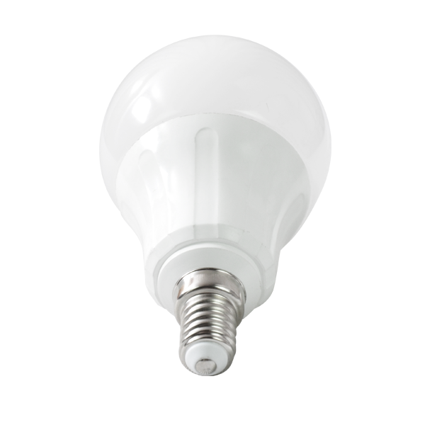 Żarówka LED E14 Aigostar A60b 