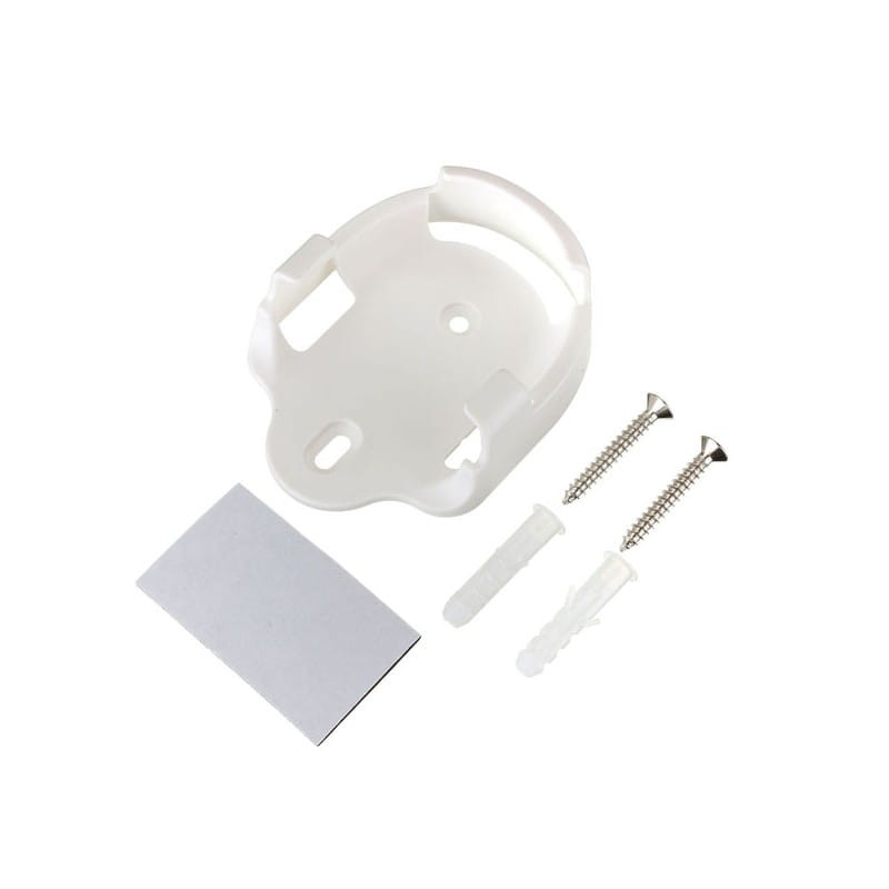 Milight - naścienny uchwyt do pilota