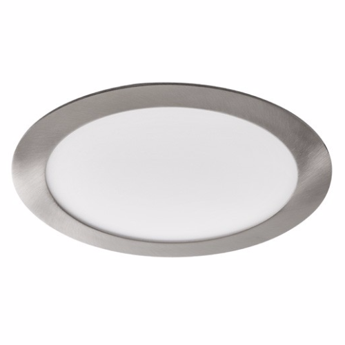 Downlight LED okrągły 18W neutralny Oprawa sufitowa Kanlux ROUNDA 