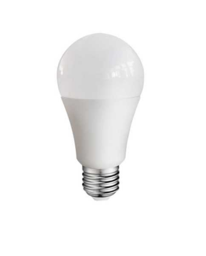 Żarówka LED E27 15W 1200lm SMD2835 Aigostar A60 Ciepła