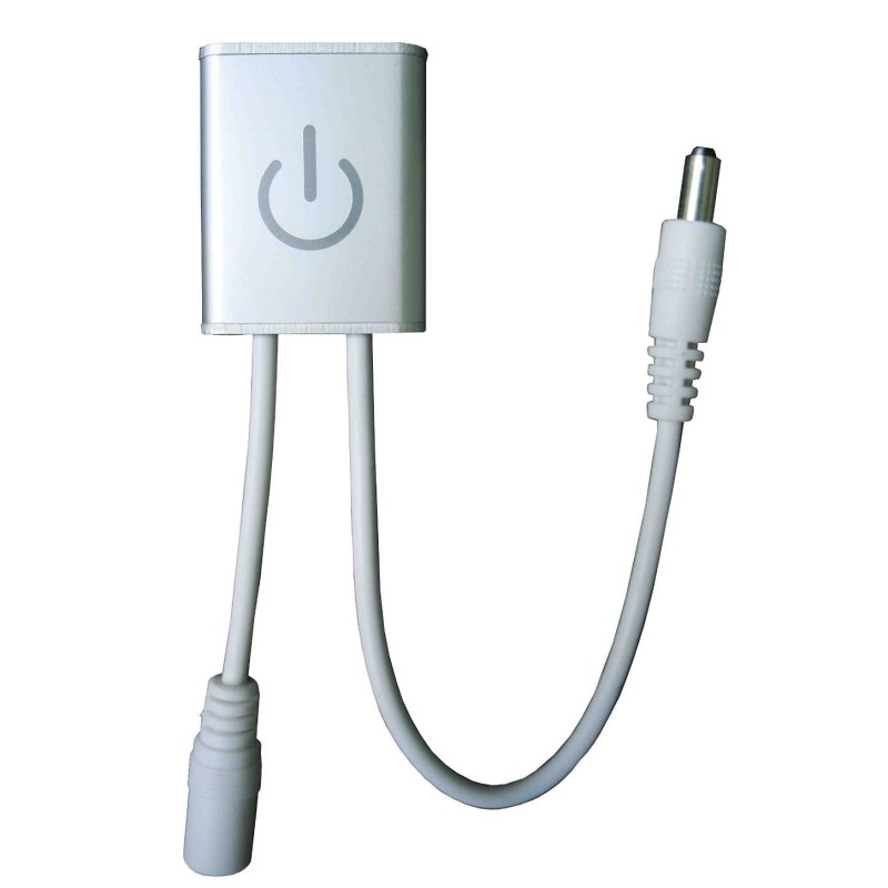 Sterownik dotykowy iTouch LED