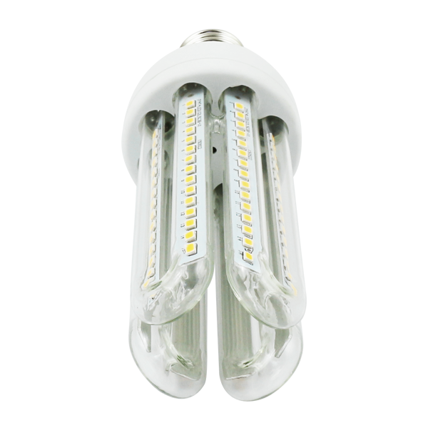 Żarówka LED E27 23W 1980lm SMD2835 Aigostar T4 4U ciepła