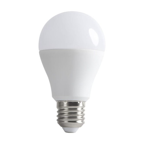 Żarówka Kanlux MIO led 5W A60 E27 NEUTRALNA
