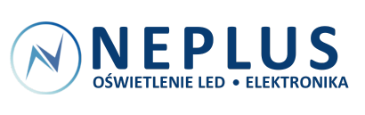 NEPLUS Nord Elektronik