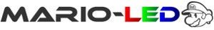 MARIO-LED