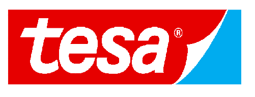 TESA