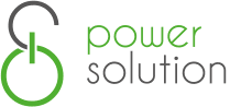 POWER SOLUTION